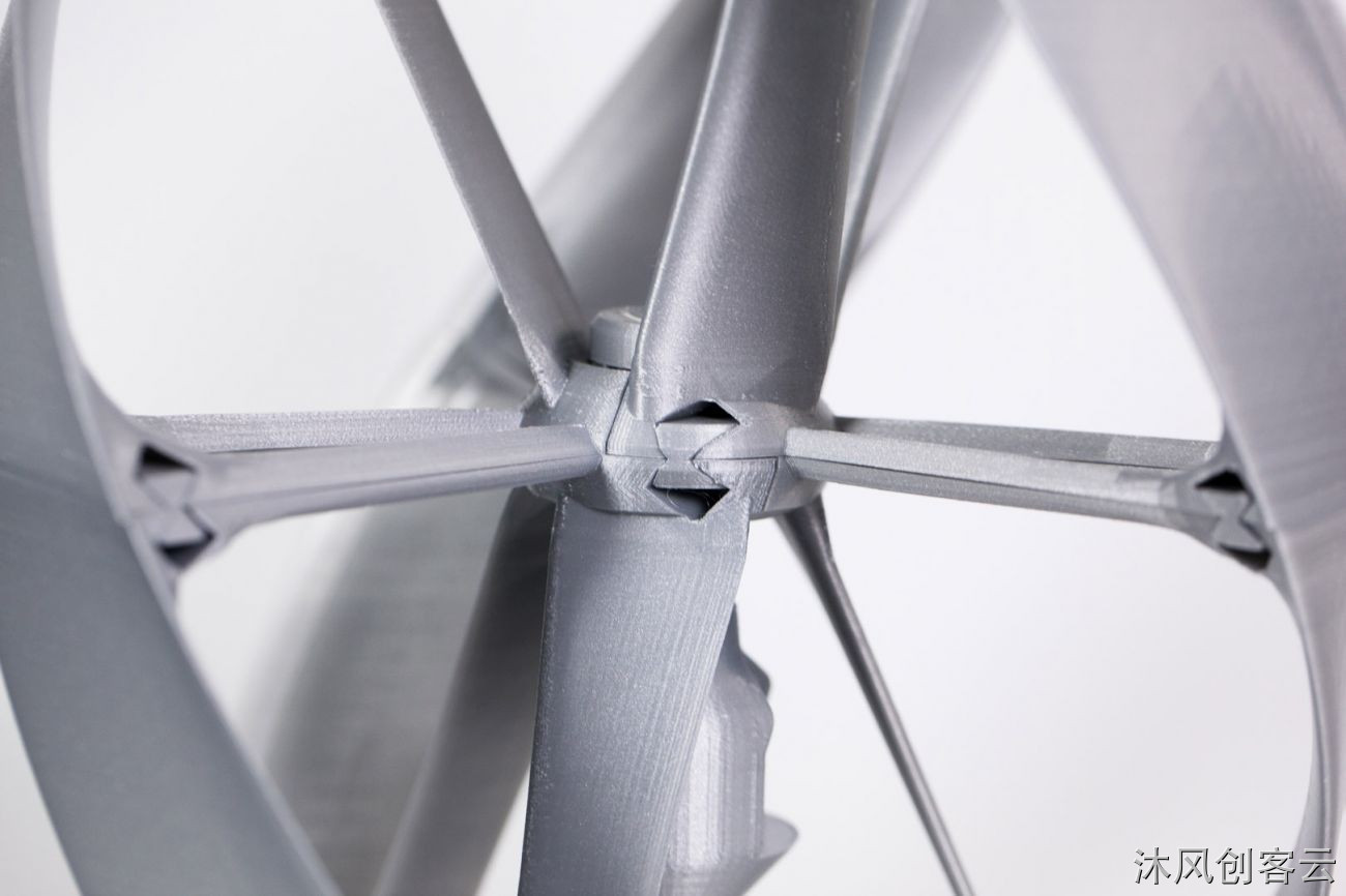 //3dimages.mfcad.com/3dpng/2018/09/10/1536543508394.jpg?x-oss-process=style/water