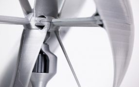 //3dimages.mfcad.com/3dpng/2018/09/10/1536543508744.jpg?x-oss-process=style/thumb_286_178