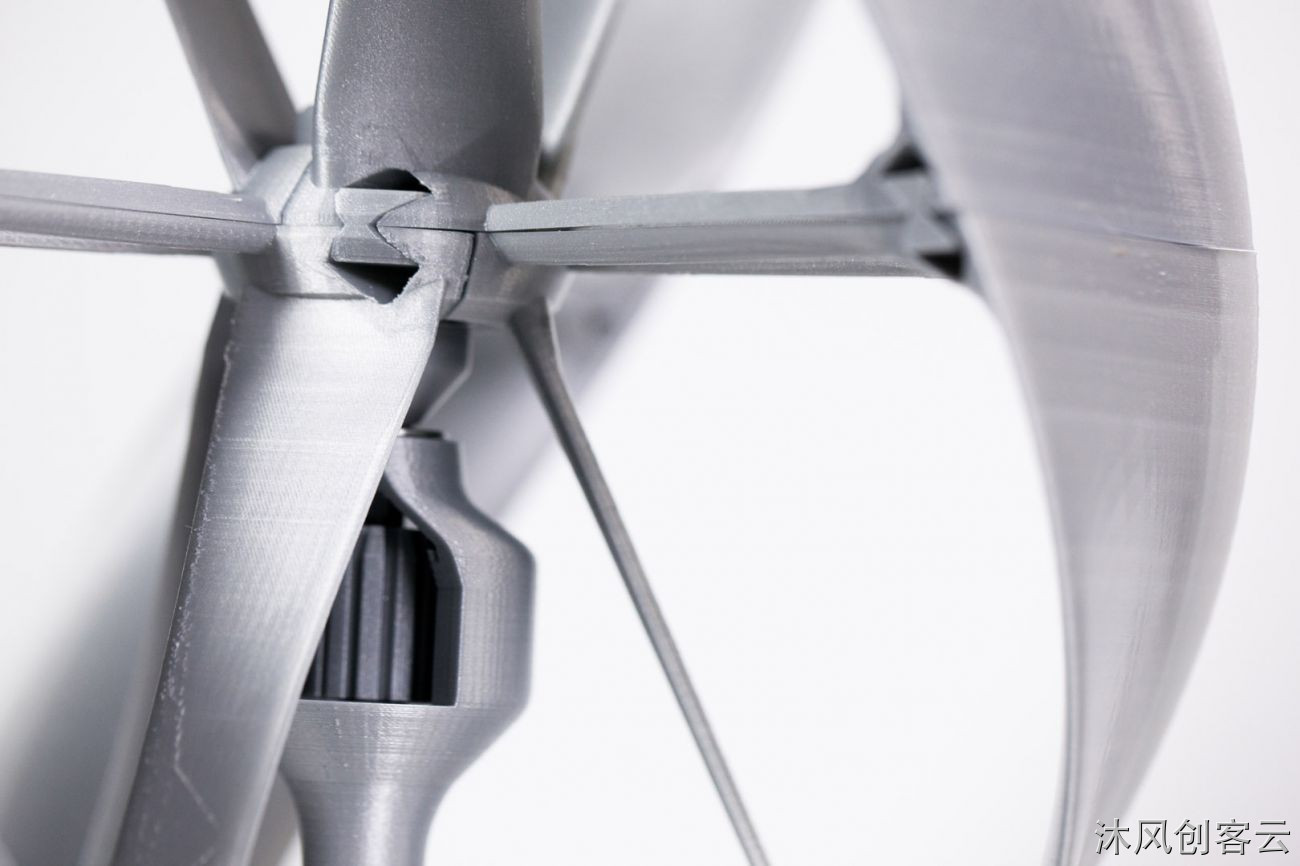 //3dimages.mfcad.com/3dpng/2018/09/10/1536543508744.jpg?x-oss-process=style/water