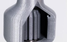 //3dimages.mfcad.com/3dpng/2018/09/10/1536543508900.jpg?x-oss-process=style/thumb_286_178