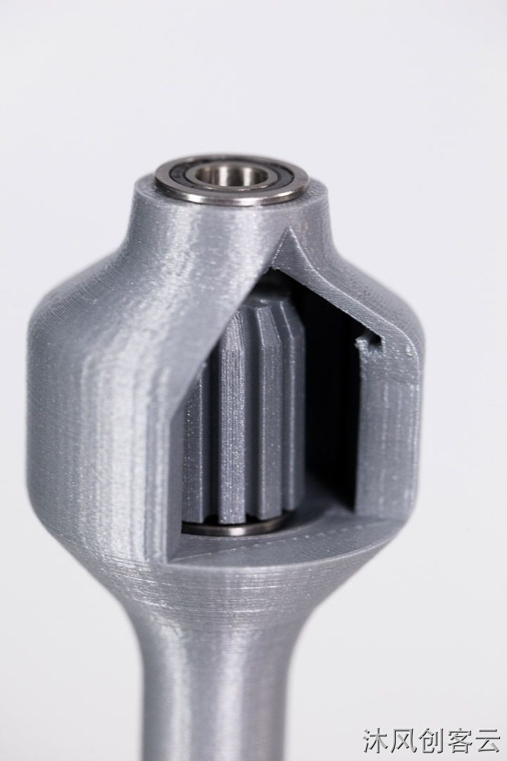 //3dimages.mfcad.com/3dpng/2018/09/10/1536543508900.jpg?x-oss-process=style/water