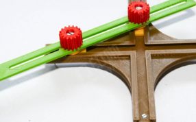 //3dimages.mfcad.com/3dpng/2018/09/12/1536714181341.jpg?x-oss-process=style/thumb_286_178