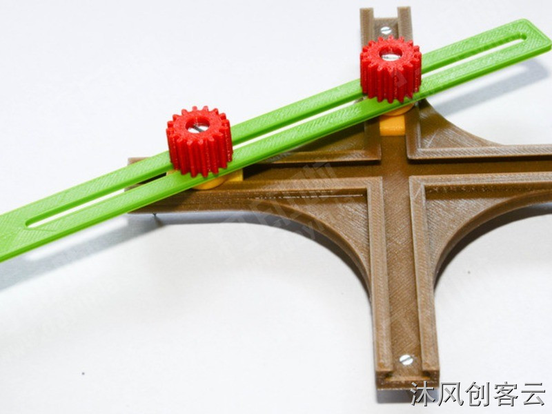 //3dimages.mfcad.com/3dpng/2018/09/12/1536714181341.jpg?x-oss-process=style/water