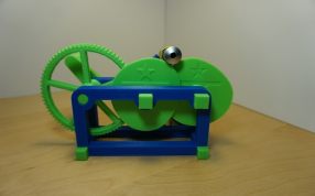 //3dimages.mfcad.com/3dpng/2018/09/12/1536714397389.JPG?x-oss-process=style/thumb_286_178