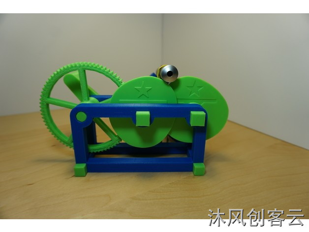 //3dimages.mfcad.com/3dpng/2018/09/12/1536714397389.JPG?x-oss-process=style/water