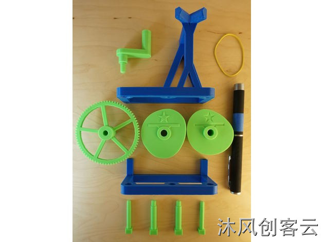 //3dimages.mfcad.com/3dpng/2018/09/12/1536714397503.JPG?x-oss-process=style/water