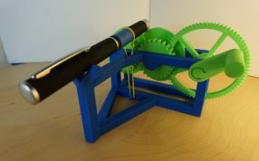 //3dimages.mfcad.com/3dpng/2018/09/12/1536714398154.JPG?x-oss-process=style/thumb_286_178