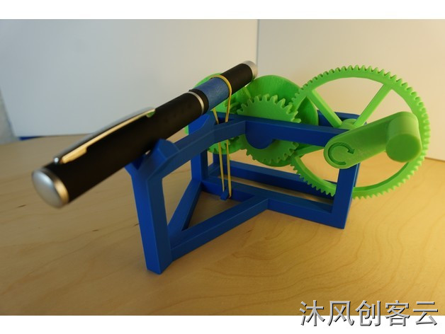 //3dimages.mfcad.com/3dpng/2018/09/12/1536714398154.JPG?x-oss-process=style/water