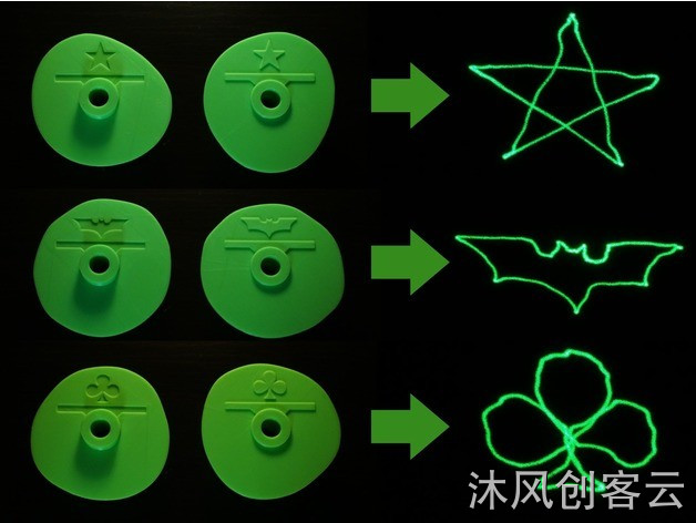 //3dimages.mfcad.com/3dpng/2018/09/12/1536714398616.jpg?x-oss-process=style/water