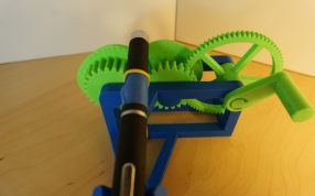 //3dimages.mfcad.com/3dpng/2018/09/12/1536714398795.JPG?x-oss-process=style/thumb_286_178