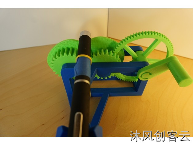 //3dimages.mfcad.com/3dpng/2018/09/12/1536714398795.JPG?x-oss-process=style/water