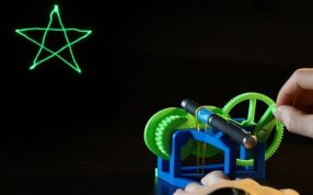 //3dimages.mfcad.com/3dpng/2018/09/12/1536714398918.JPG?x-oss-process=style/thumb_286_178