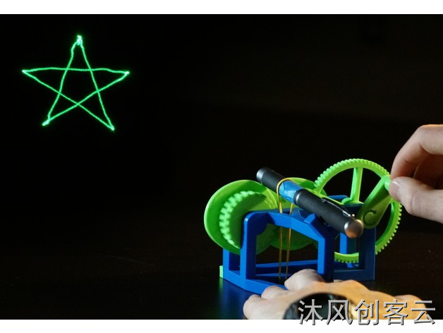 //3dimages.mfcad.com/3dpng/2018/09/12/1536714398918.JPG?x-oss-process=style/water