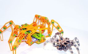 //3dimages.mfcad.com/3dpng/2018/09/13/1536800931984.jpg?x-oss-process=style/thumb_286_178