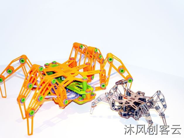 //3dimages.mfcad.com/3dpng/2018/09/13/1536800931984.jpg?x-oss-process=style/water