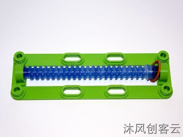 //3dimages.mfcad.com/3dpng/2018/09/13/1536800946123.jpg?x-oss-process=style/water