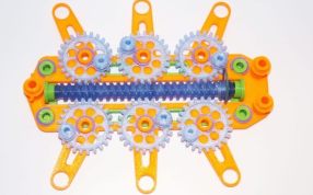 //3dimages.mfcad.com/3dpng/2018/09/13/1536800946127.jpg?x-oss-process=style/thumb_286_178