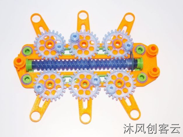 //3dimages.mfcad.com/3dpng/2018/09/13/1536800946127.jpg?x-oss-process=style/water