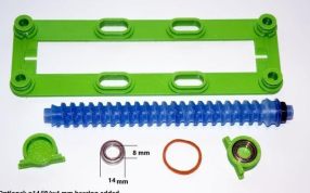 //3dimages.mfcad.com/3dpng/2018/09/13/1536800946344.jpg?x-oss-process=style/thumb_286_178