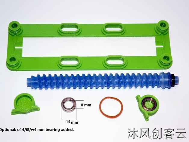 //3dimages.mfcad.com/3dpng/2018/09/13/1536800946344.jpg?x-oss-process=style/water