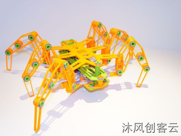 //3dimages.mfcad.com/3dpng/2018/09/13/1536800947266.jpg?x-oss-process=style/water