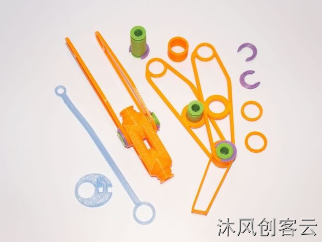 //3dimages.mfcad.com/3dpng/2018/09/13/1536800947283.jpg?x-oss-process=style/water