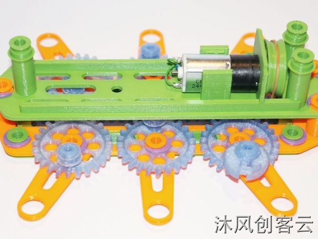 //3dimages.mfcad.com/3dpng/2018/09/13/1536800947486.jpg?x-oss-process=style/water