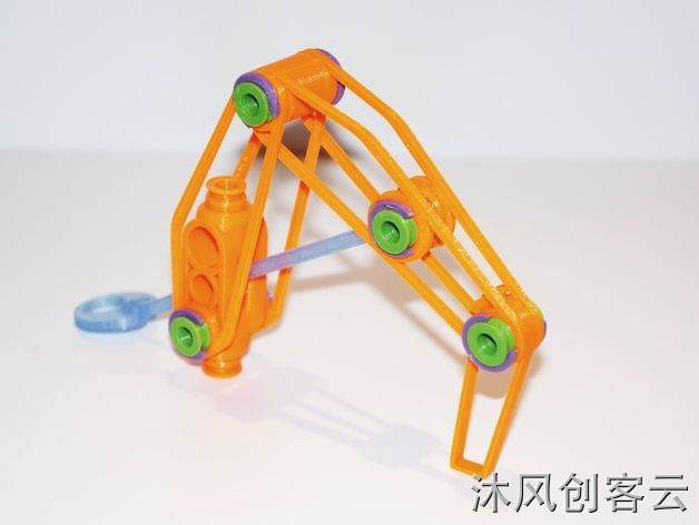 //3dimages.mfcad.com/3dpng/2018/09/13/1536800947590.jpg?x-oss-process=style/water