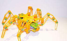 //3dimages.mfcad.com/3dpng/2018/09/13/1536800947595.jpg?x-oss-process=style/thumb_286_178