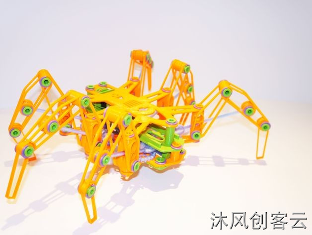 //3dimages.mfcad.com/3dpng/2018/09/13/1536800947595.jpg?x-oss-process=style/water