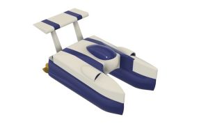 //3dimages.mfcad.com/3dpng/2018/09/14/1536891873326.jpg?x-oss-process=style/thumb_286_178