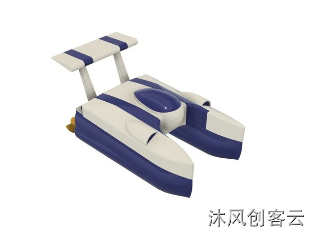 //3dimages.mfcad.com/3dpng/2018/09/14/1536891873326.jpg?x-oss-process=style/water