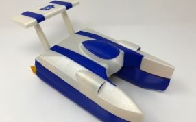 //3dimages.mfcad.com/3dpng/2018/09/14/1536891873498.jpg?x-oss-process=style/thumb_286_178