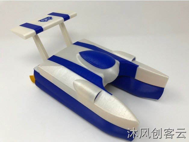 //3dimages.mfcad.com/3dpng/2018/09/14/1536891873498.jpg?x-oss-process=style/water