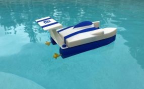 //3dimages.mfcad.com/3dpng/2018/09/14/1536891873902.jpg?x-oss-process=style/thumb_286_178