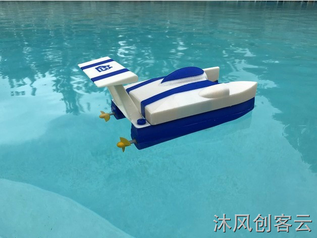 //3dimages.mfcad.com/3dpng/2018/09/14/1536891873902.jpg?x-oss-process=style/water