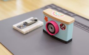 //3dimages.mfcad.com/3dpng/2018/09/17/1537146290247.JPG?x-oss-process=style/thumb_286_178