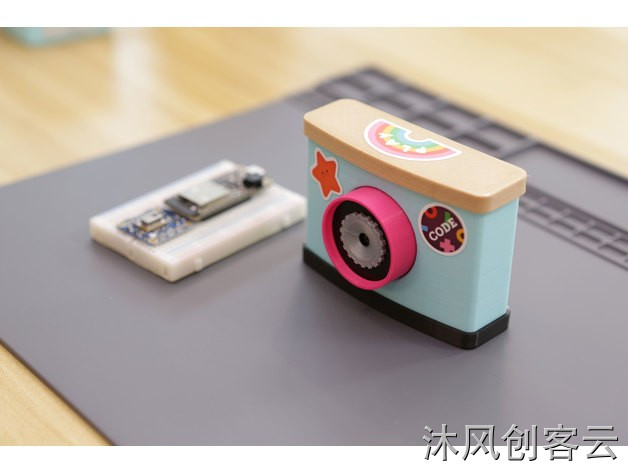 //3dimages.mfcad.com/3dpng/2018/09/17/1537146290247.JPG?x-oss-process=style/water