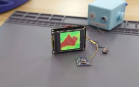 //3dimages.mfcad.com/3dpng/2018/09/17/1537146290252.JPG?x-oss-process=style/thumb_286_178