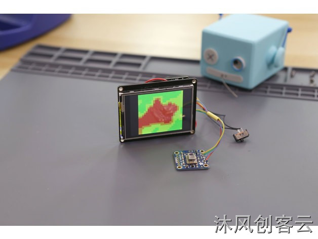 //3dimages.mfcad.com/3dpng/2018/09/17/1537146290252.JPG?x-oss-process=style/water