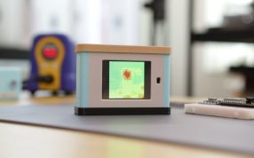 //3dimages.mfcad.com/3dpng/2018/09/17/1537146290402.JPG?x-oss-process=style/thumb_286_178