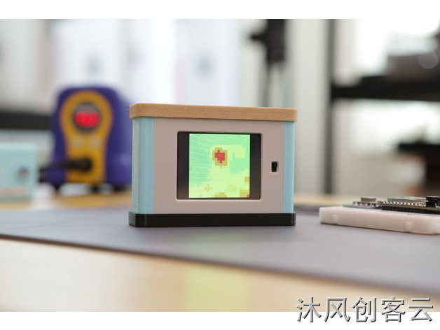 //3dimages.mfcad.com/3dpng/2018/09/17/1537146290402.JPG?x-oss-process=style/water