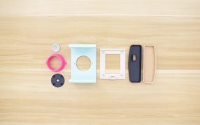 //3dimages.mfcad.com/3dpng/2018/09/17/1537146290577.JPG?x-oss-process=style/thumb_286_178