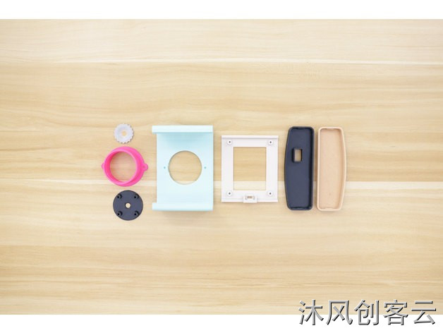 //3dimages.mfcad.com/3dpng/2018/09/17/1537146290577.JPG?x-oss-process=style/water