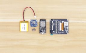 //3dimages.mfcad.com/3dpng/2018/09/17/1537146290623.JPG?x-oss-process=style/thumb_286_178