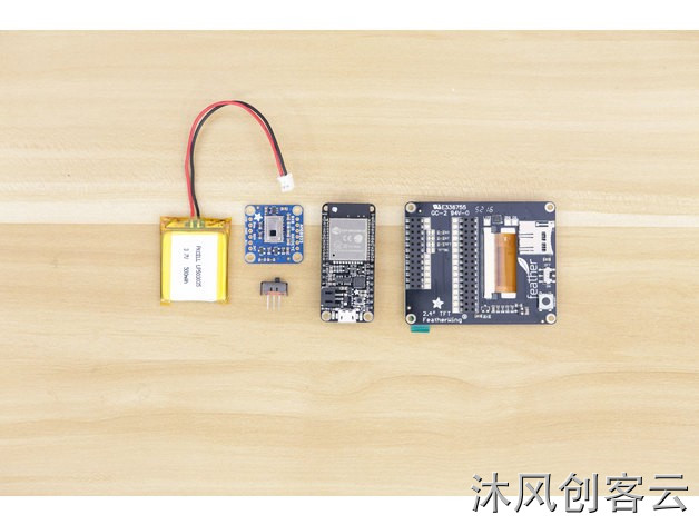 //3dimages.mfcad.com/3dpng/2018/09/17/1537146290623.JPG?x-oss-process=style/water