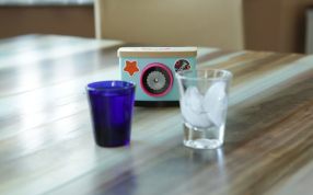 //3dimages.mfcad.com/3dpng/2018/09/17/1537146290653.JPG?x-oss-process=style/thumb_286_178