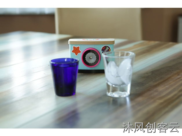 //3dimages.mfcad.com/3dpng/2018/09/17/1537146290653.JPG?x-oss-process=style/water