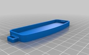 //3dimages.mfcad.com/3dpng/2018/09/17/1537146290674.jpg?x-oss-process=style/thumb_286_178