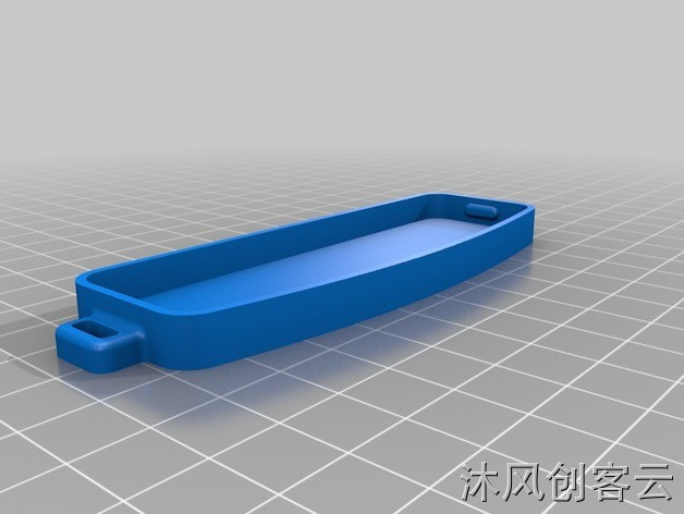 //3dimages.mfcad.com/3dpng/2018/09/17/1537146290674.jpg?x-oss-process=style/water